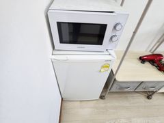3층 실속파 저렴한곳 3번째 이미지