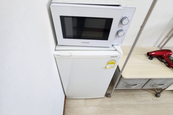 3층 실속파 저렴한곳 3번째 이미지