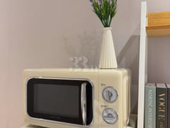 Women-Only Fully Furnished Studio B1 4th image