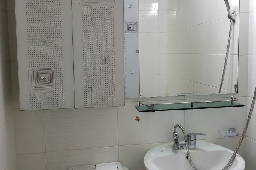 프로방스마을 4호