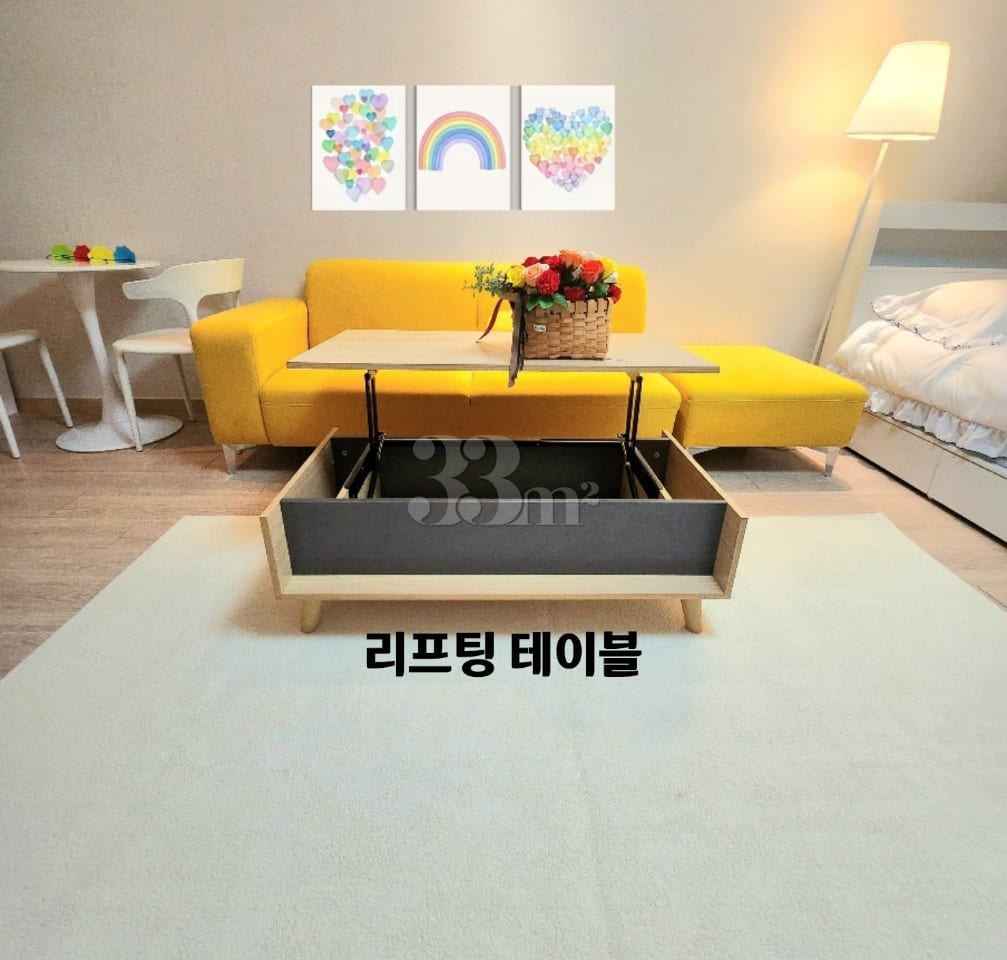 🌈Pangyo/Sunae Station/Clothes Dryer 2th image