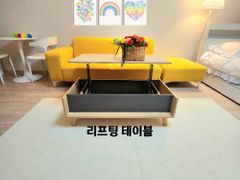 🌈 Pangyo/Sunae Station/Fully Furnished 2th image