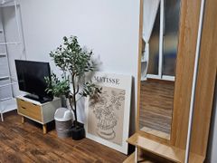 Duam-dong/Cozy Studio/Dryer 4th image