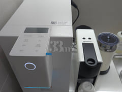 명지대,홍제폭포,DMC 18번째 이미지