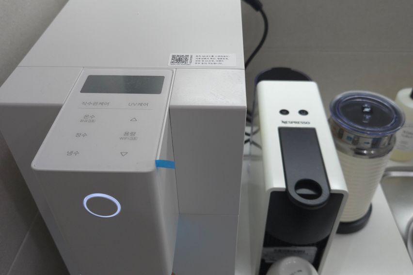 DMC,명지대,홍제천 13번째 이미지