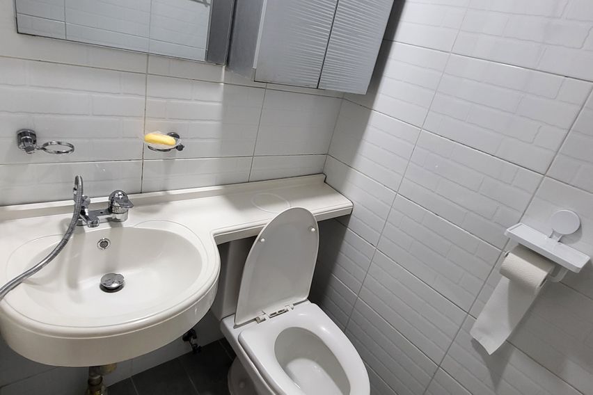 풀옵션4 (쌍문창동) 6번째 이미지