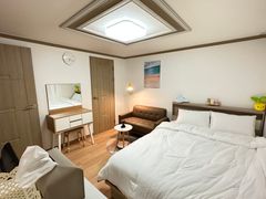 편안한1.5룸#302 1번째 이미지