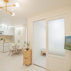 Tiana Home Unit Image
