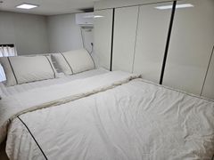 라라스테이/영종풀옵션 5번째 이미지