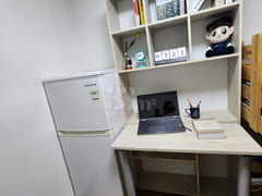 Gwangju Jeonnam University (Best Value for Mo 2th image