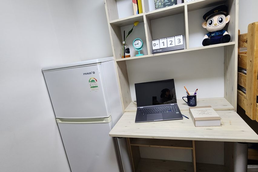 광주전남대(가성비최고)