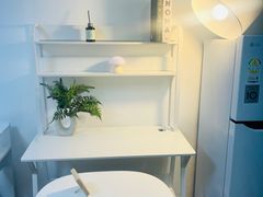 💡신사/압구정/강남 6번째 이미지