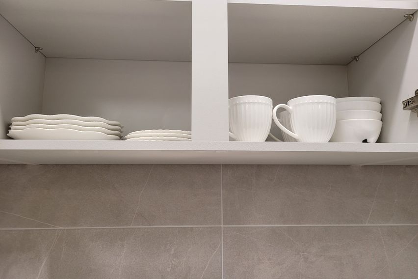 대구역 /무료주차