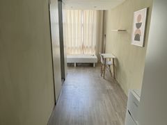 어반로지 동백점 508 1번째 이미지