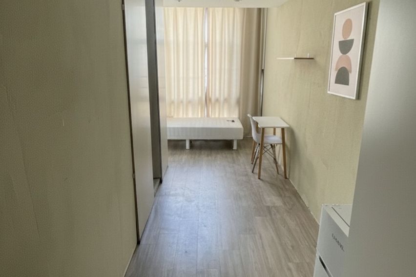 어반로지 동백점 508 1번째 이미지