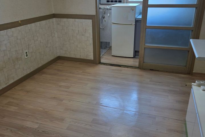 302호 0번째 이미지