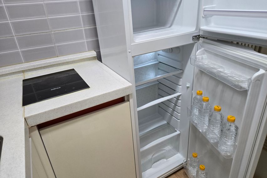 출장♡아늑♡사랑스런방