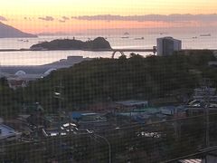 피오르동 7번째 이미지