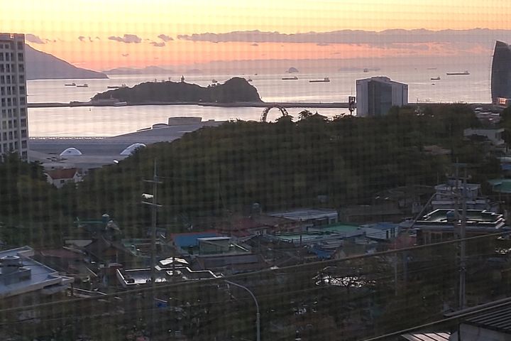 피오르동 7번째 이미지