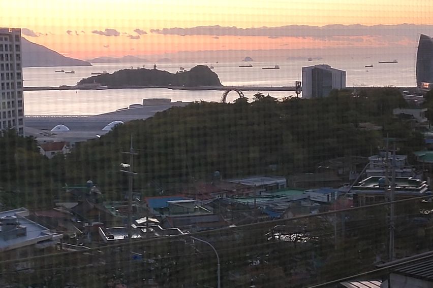 케이블카동 7번째 이미지