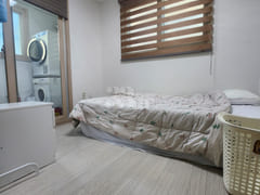 2룸2화 빌라 5층 7번째 이미지