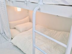대치삼성선릉 컨디션최고 6번째 이미지