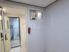 Danbam Stay Mini Room 4th image