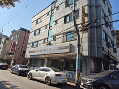 오이도 해양단지402호 8번째 이미지