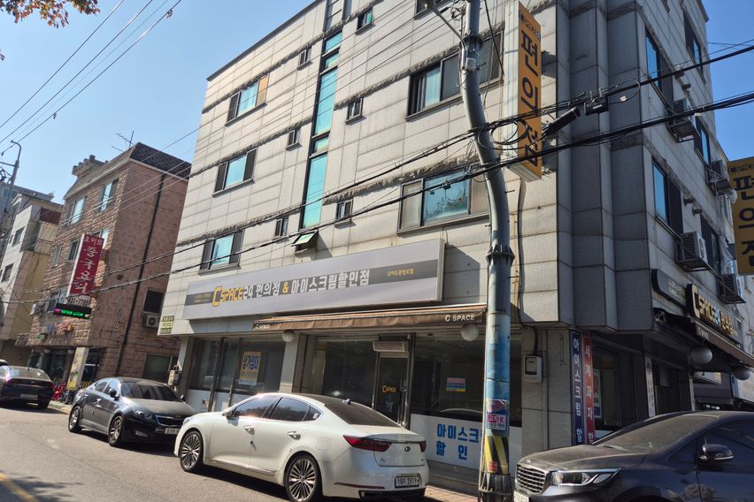 오이도 해양단지402호 8번째 이미지