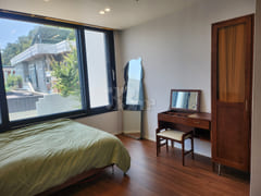 Duplex Country House in the City Center 12th image