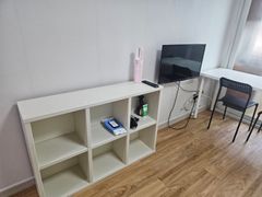 월산동 9평 원룸 4번째 이미지