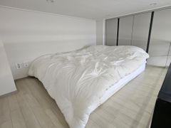 SI506 3번째 이미지