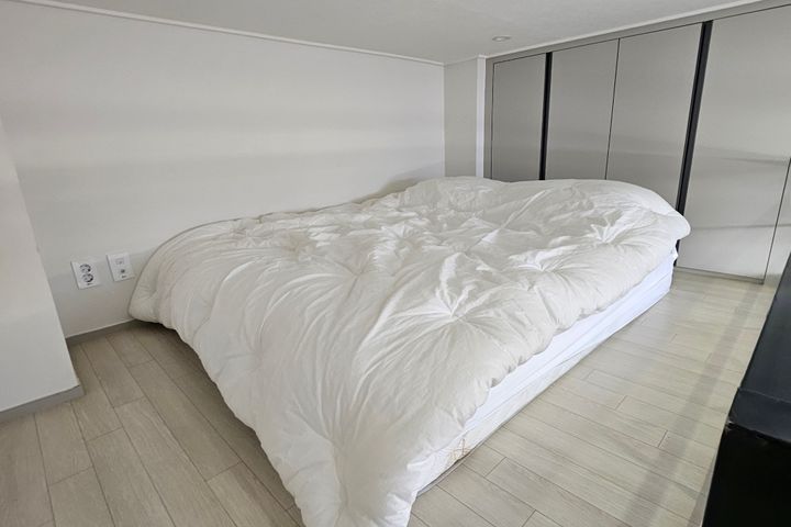 SI506 3번째 이미지