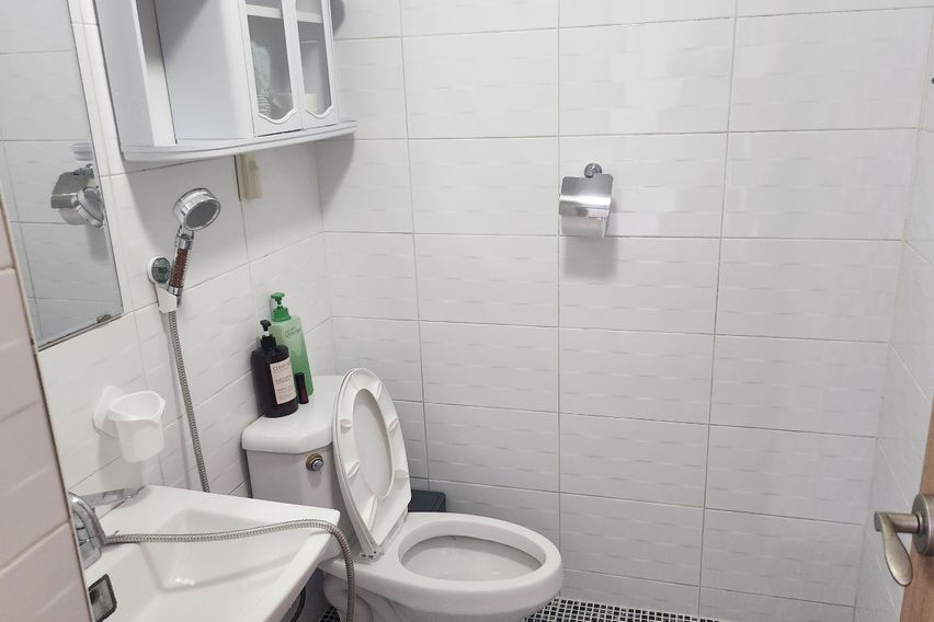 삼영삼 ㆍ10%할인