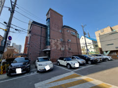 Bupyeong Studio Apartment A 3th image