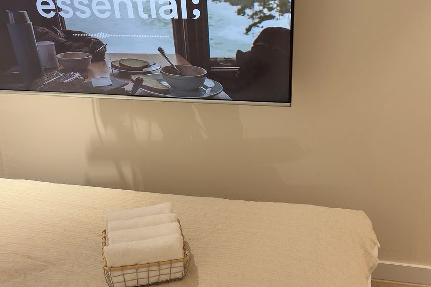 신림역3분.스테이04 4번째 이미지