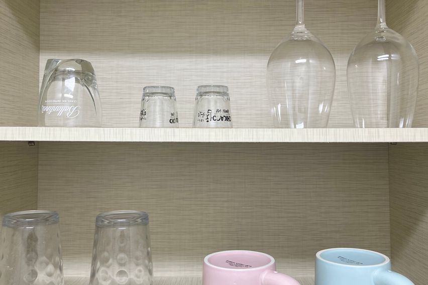 경산역 가성비 미니투룸