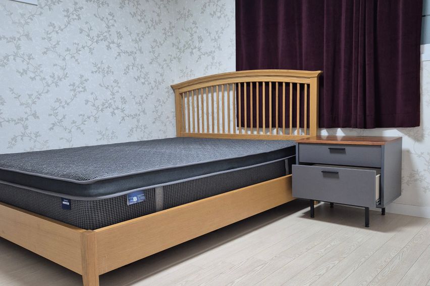 불광동최고의 주택2