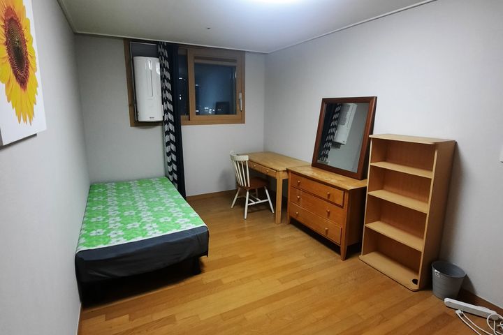 미사쉐어하우스메이트여자 8번째 이미지