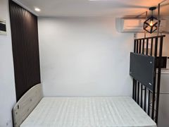 스마트빌 E타입 2 3번째 이미지