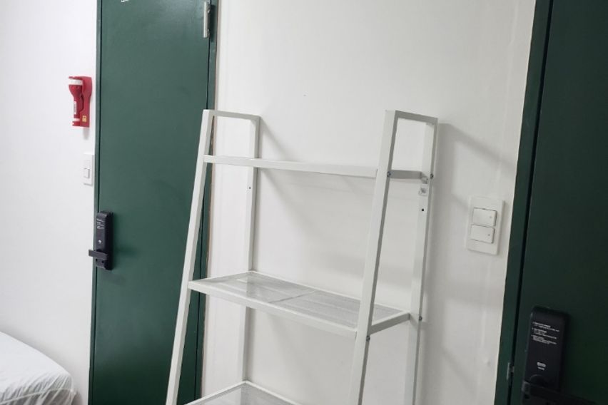 서울대가까운 큰방