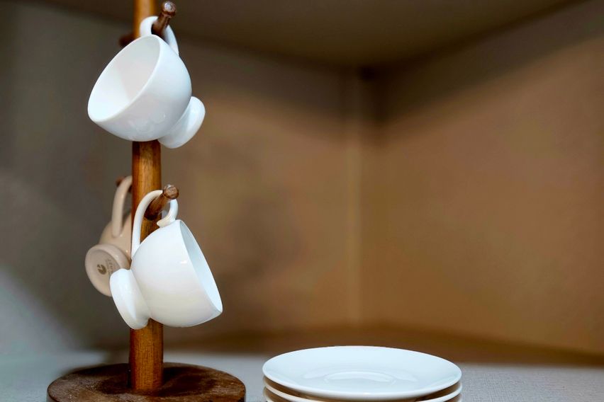 부산 벡스코센텀호텔#1 9번째 이미지