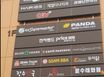 이국적인 분위기 숙소 14번째 이미지