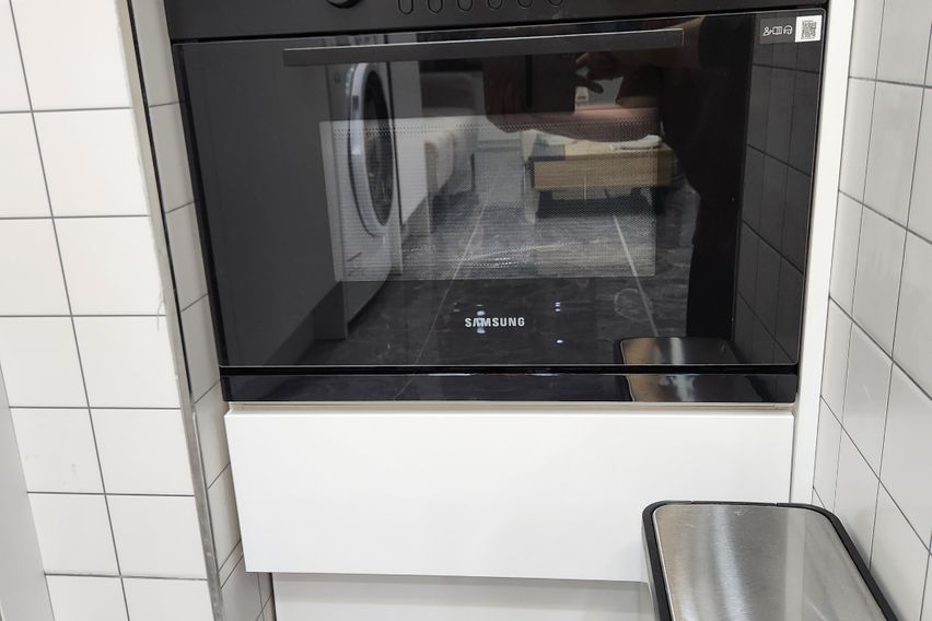 💛 A House Full of Sunshine 11 11th image