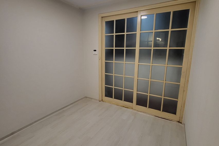 당고개불암산역가성비주차 3번째 이미지