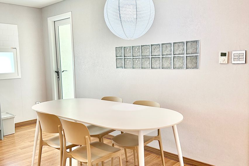 거제 노트레메종 패밀리 1번째 이미지