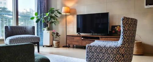 파인브리즈 0번째 이미지