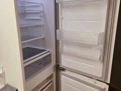 서울역 5분 8번째 이미지