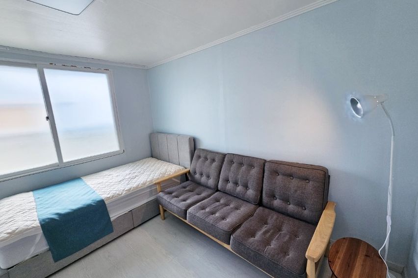 인천부평풀옵션투룸 2번째 이미지