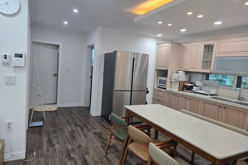 공원 도서관접근성좋음B